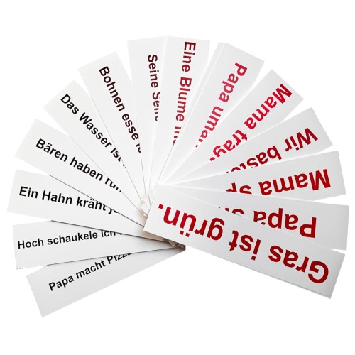 doman j.niemiecki P2 DE