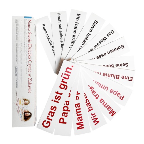 doman j.niemiecki P2 DE