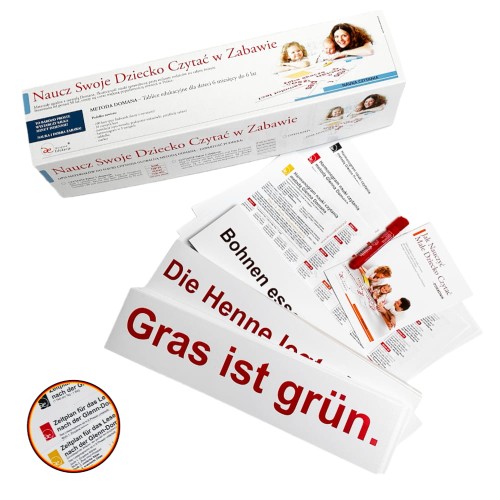 doman j.niemiecki P2 DE