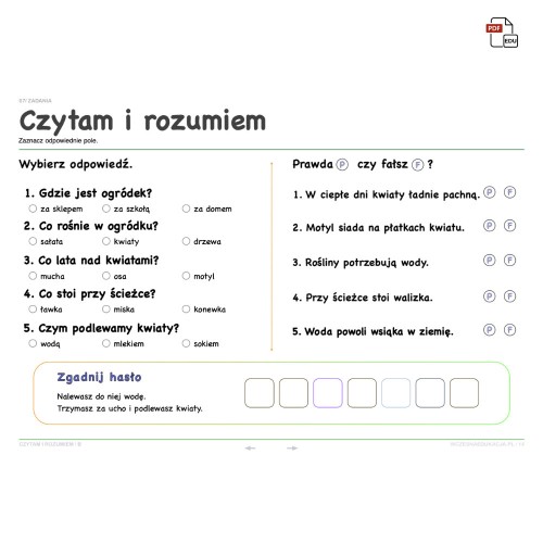 czytanki-5.jpg