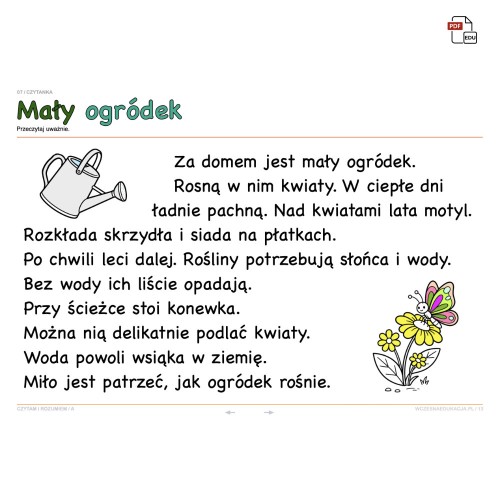 czytanki-4.jpg