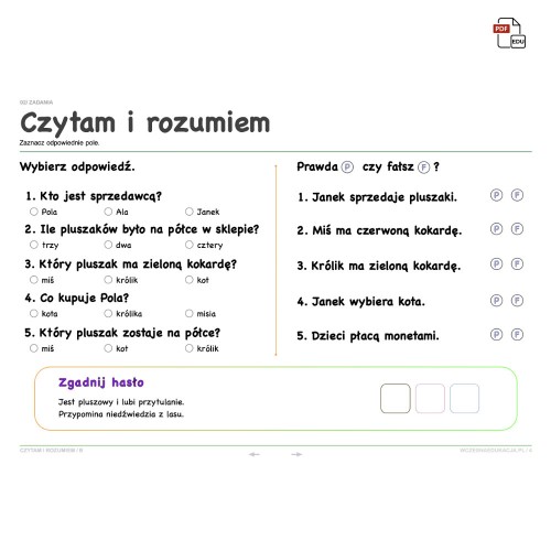 czytanki-3.jpg