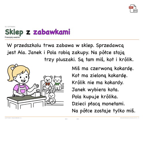 czytanki-2.jpg