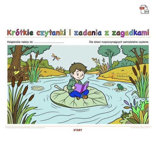 czytanki-1.jpg