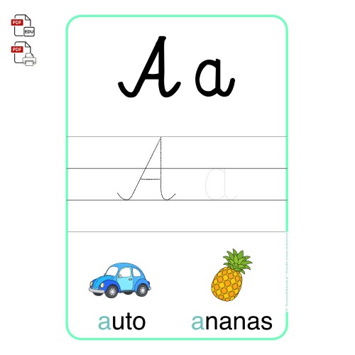 litera-a.jpg