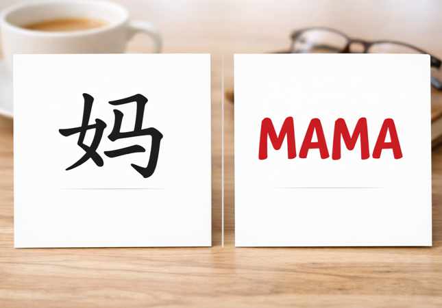 Jakie korzyści daje czytanie dzieciom?