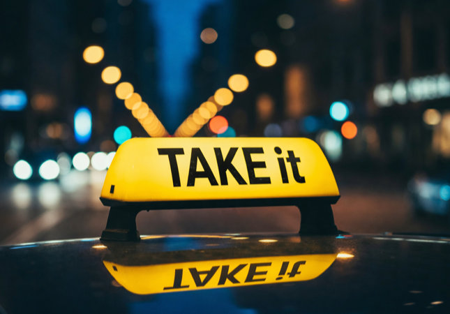 Jak samemu nauczyć dziecko angielskiego?